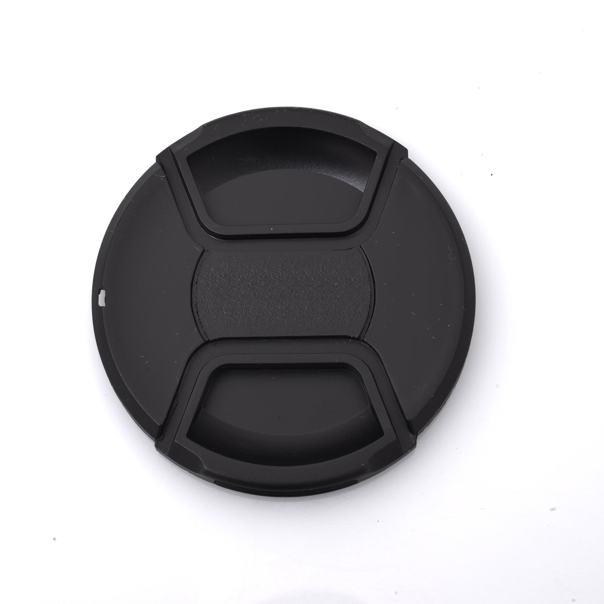 Flic 82mm Lens Cap - Victory Camera