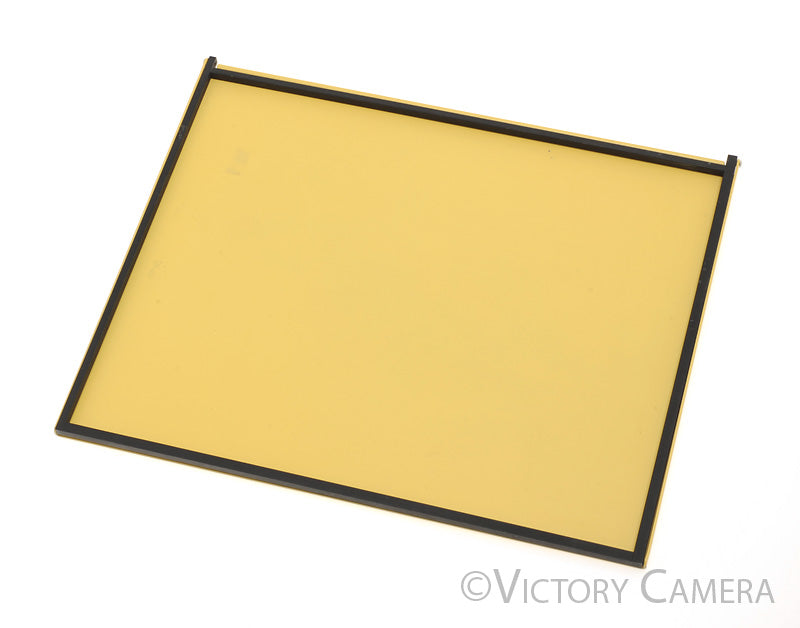 Saunders 11" x 14" Single Size Easel + 8x10 Adapter [EXC] - Victory Camera