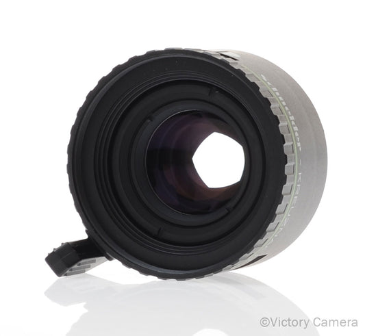 Schneider Componon-S 50mm f2.8 35mm Enlarging Lens "Green Line" [EXC+] image 2