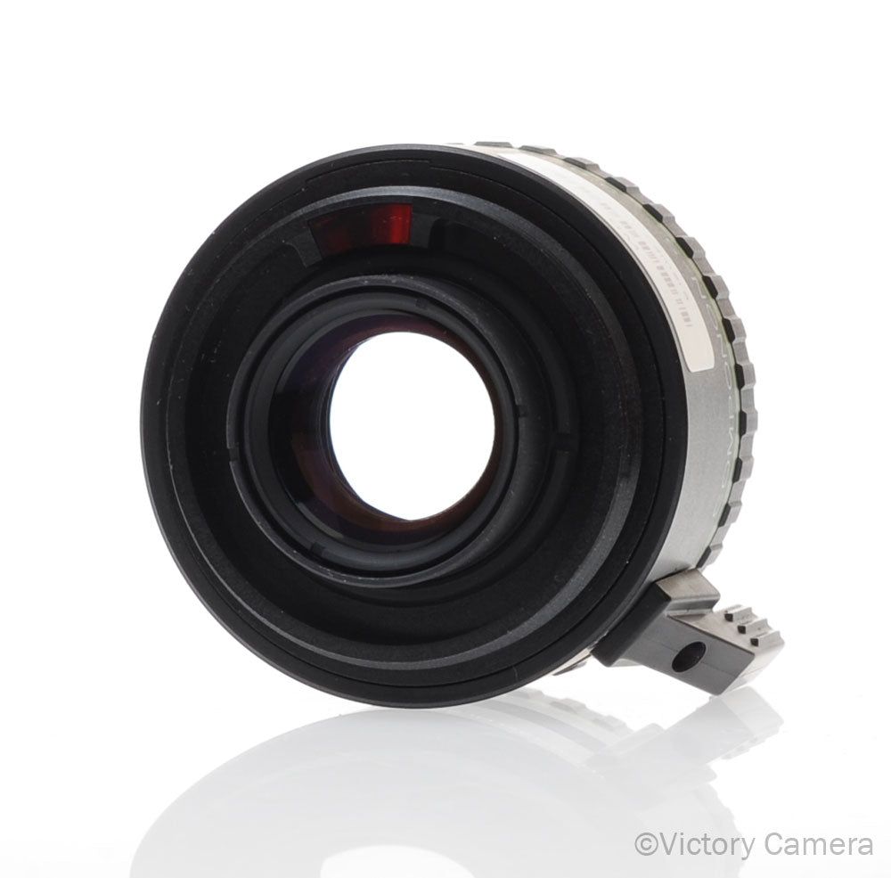 Schneider Componon-S 50mm f2.8 35mm Enlarging Lens "Green Line" [EXC+] image 3