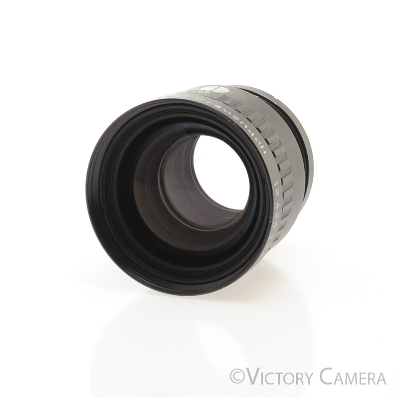 Schneider Componon-S 150mm f5.6 Enlarging Lens for 4x5 [EXC]