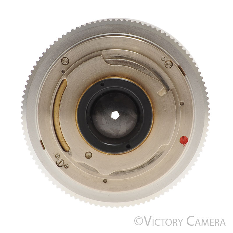 Schneider-Kreuznach Retina-Tele-Xenar 135mm F4 DKL Mount Lens [EXC] - Victory Camera