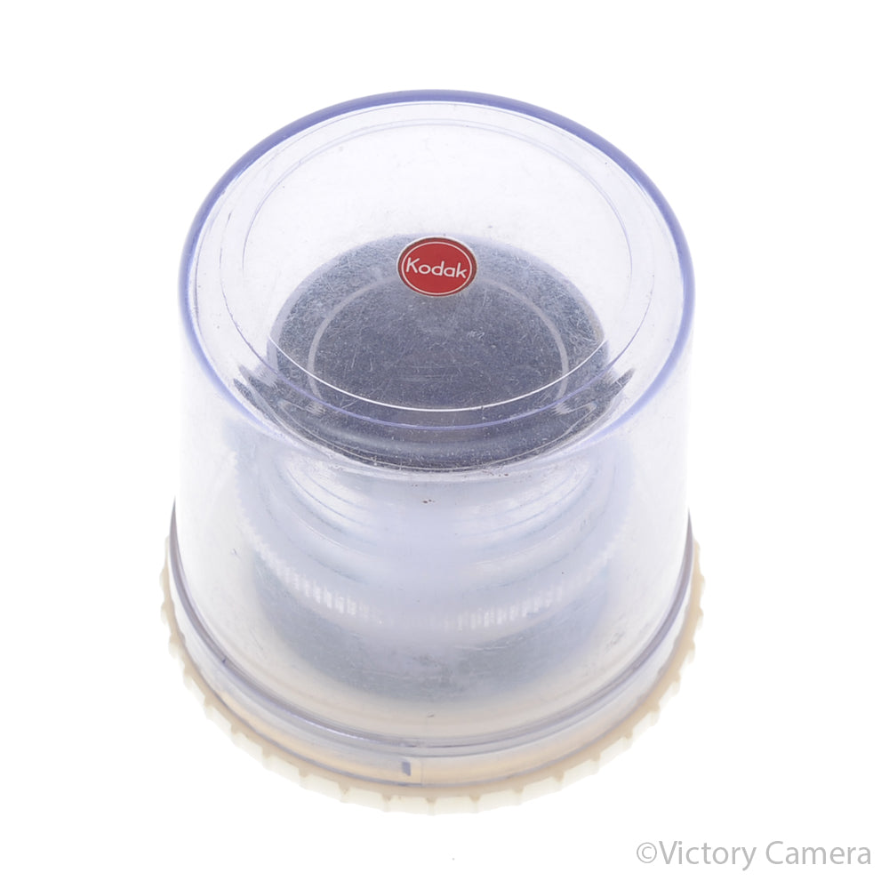 Schneider Retina-Curtagon 35mm f2.8 Wide Angle Lens for Kodak Ret [EXC-] image 5