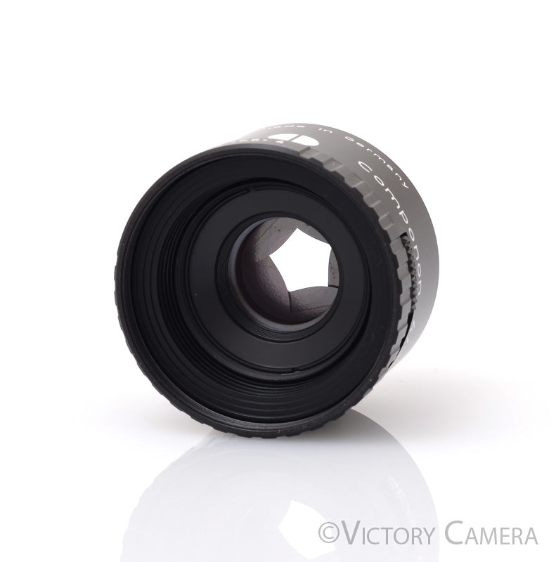 Schneider Krueznach 4/35 35mm f4 Componon Enlarging Lens [EXC+] - Victory Camera