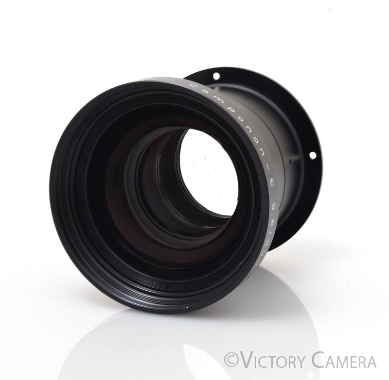 Schneider-Kreuznach Componon-S 300mm f5.6 Enlarging Lens  [GOOD] - Victory Camera