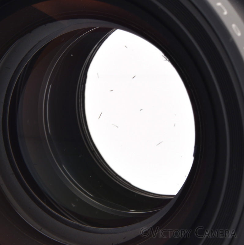 Schneider-Kreuznach Componon-S 300mm f5.6 Enlarging Lens  [GOOD] - Victory Camera