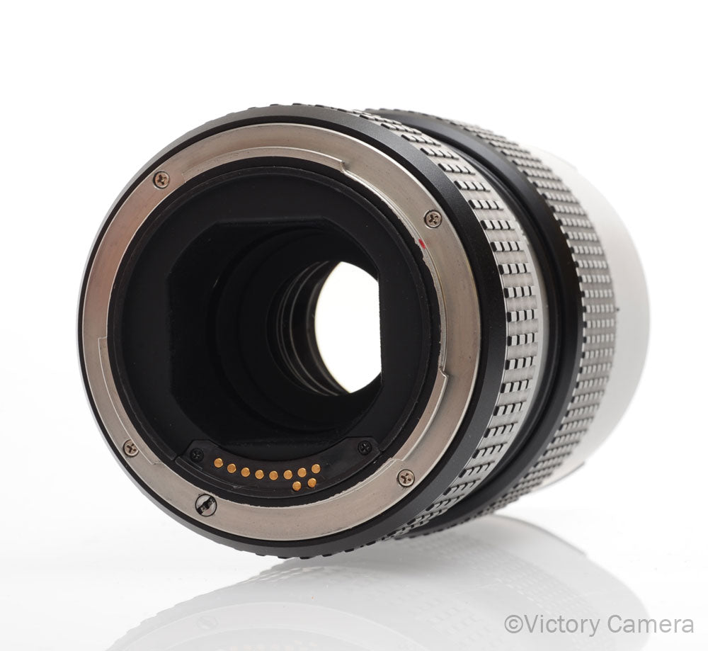 PhaseOne Schneider Kreuznach Zoom AF 75-150mm f4.5 Lens [EXC+] - Victory Camera