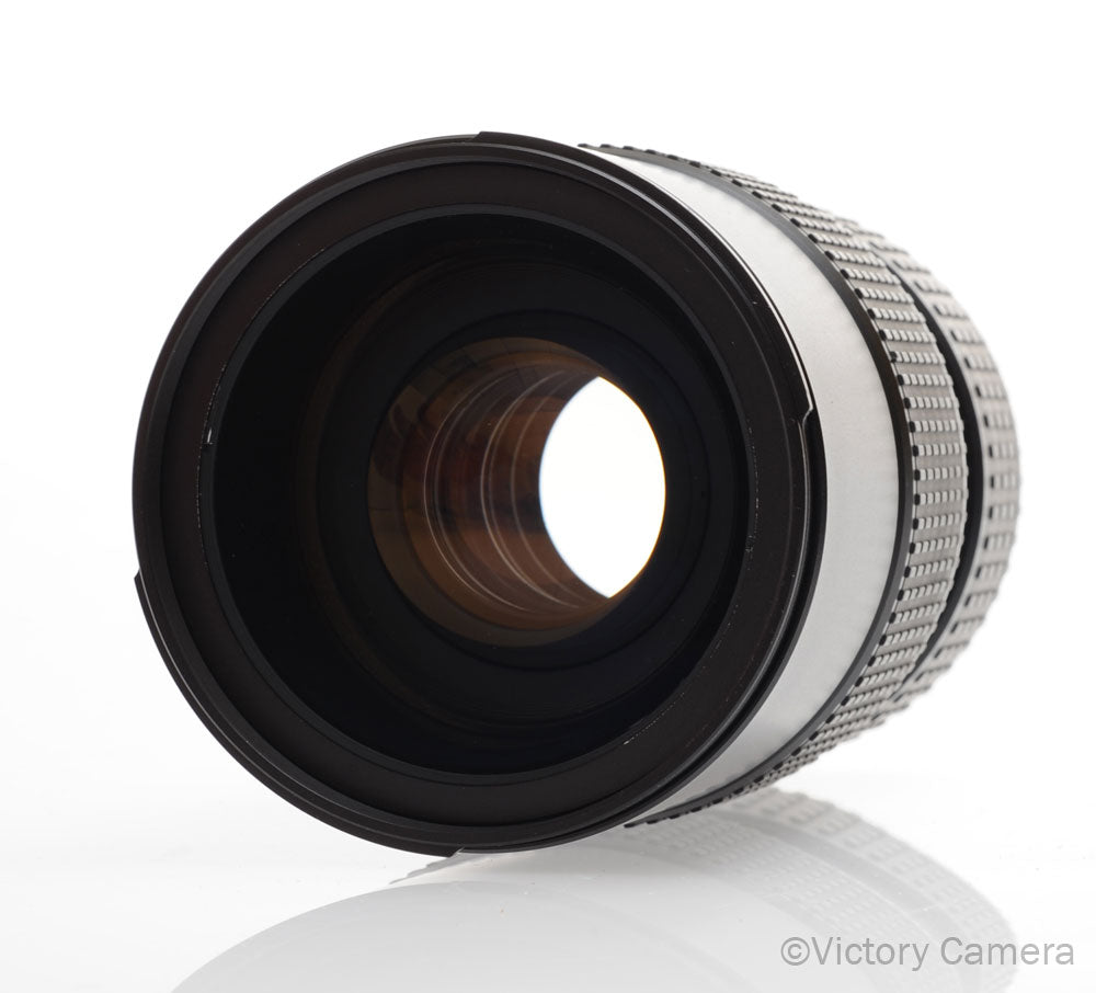 PhaseOne Schneider Kreuznach Zoom AF 75-150mm f4.5 Lens [EXC+] - Victory Camera