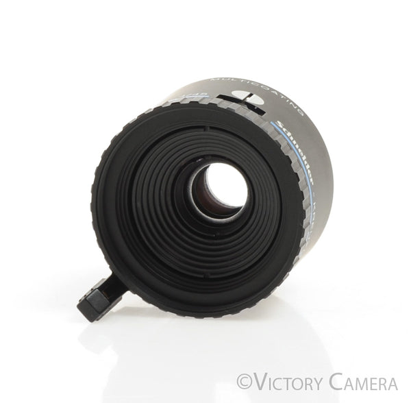 Schneider APO Componon HM 4/45 MC Enlarger Lens Vergrößerungsobjektiv Schneider APO Componon HM 4/45 MC Enlarger Lens Vergrößerungsobjektiv