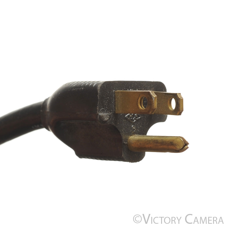 Seal Commercial 210 M Dry Mount Press  [EXC] - Victory Camera