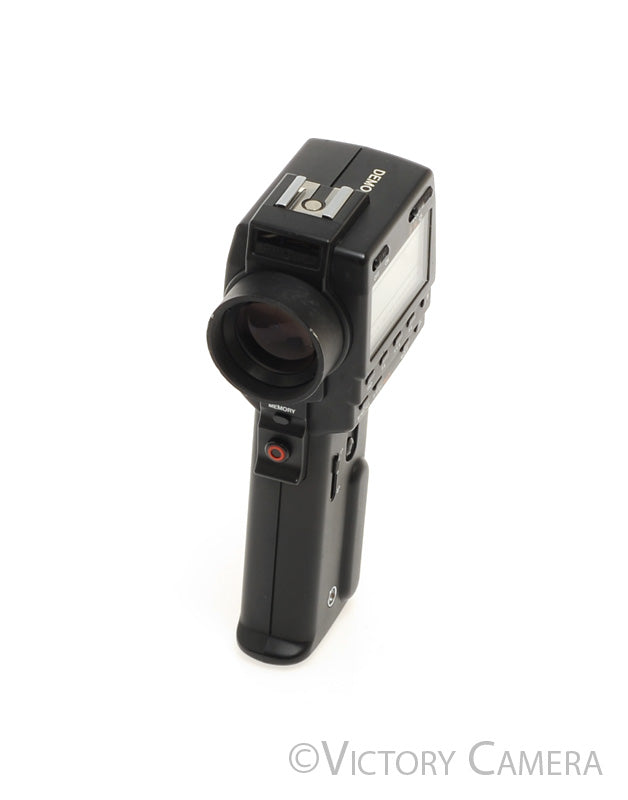 Sekonic Dual Spot F Model L-778 Spot Meter Light Meter [EXC-] - Victory Camera
