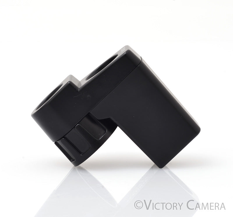 Sekonic Vewfinder Attachment L-328VF For L318? L328 Light Meter [EXC]