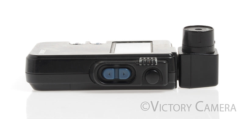 Sekonic Digi-Lite L-318B Digital Light Meter with Reflected Attachment (only) - Victory Camera