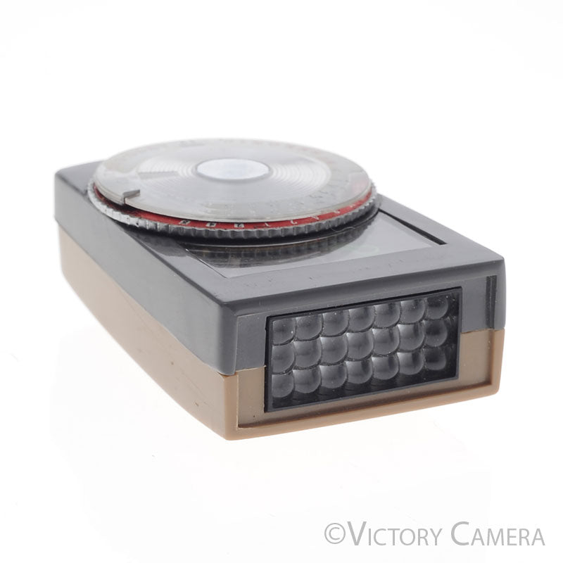 Sekonic Auto-Lumi 86 Ambient Light Meter [EXC] - Victory Camera
