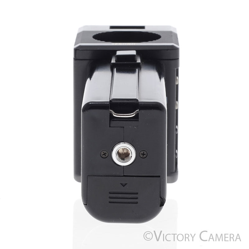 Sekonic Digi-Spot L-488 Spot Meter Light Meter [EXC] - Victory Camera