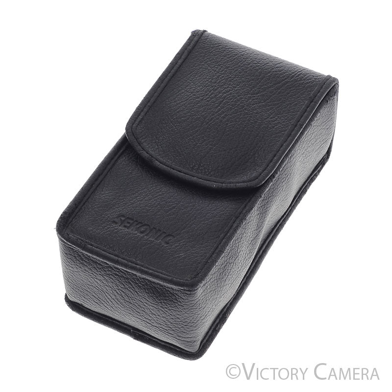 Sekonic Digi-Spot L-488 Spot Meter Light Meter [EXC] - Victory Camera