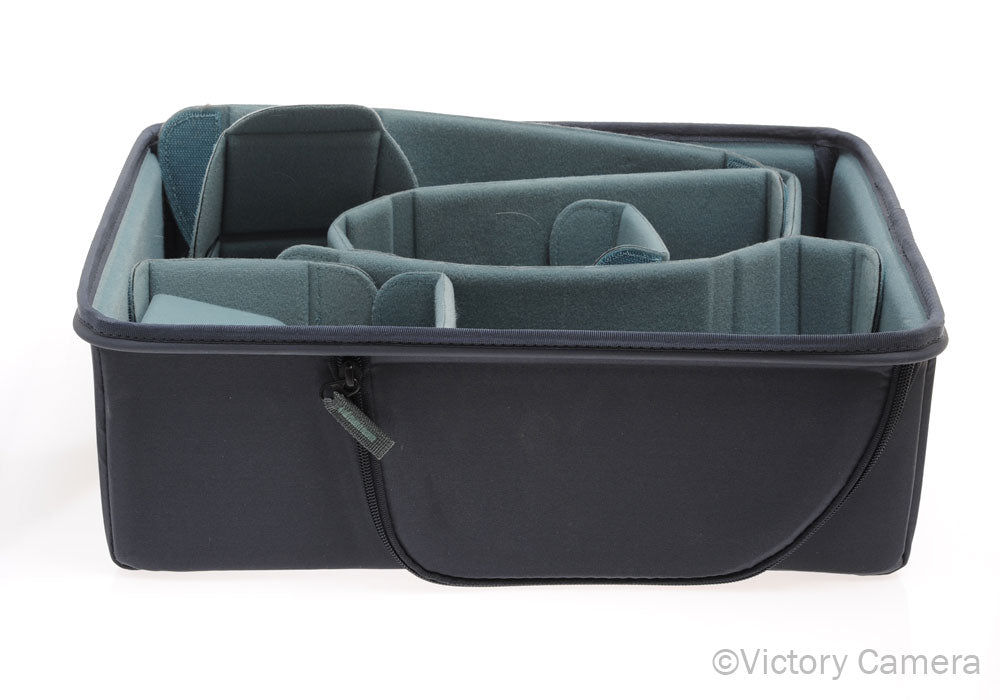 Shimda Core Unit (520-223)  Large Mirrorless with Large Pouch  [EXC] - Victory Camera