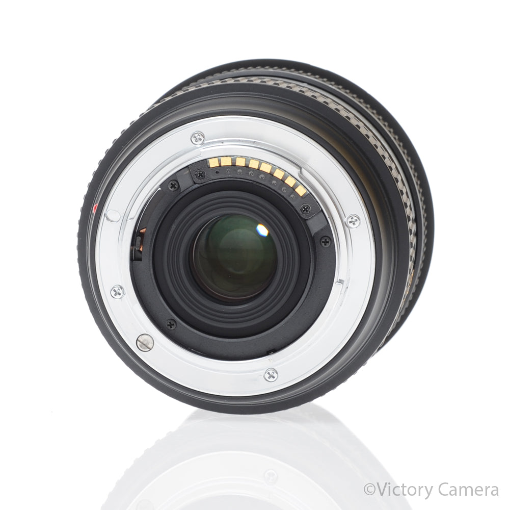 Sigma EX 10-20mm D f4-5.6 HSM EX DC Lens for Sony A Mount [EXC+] image 3