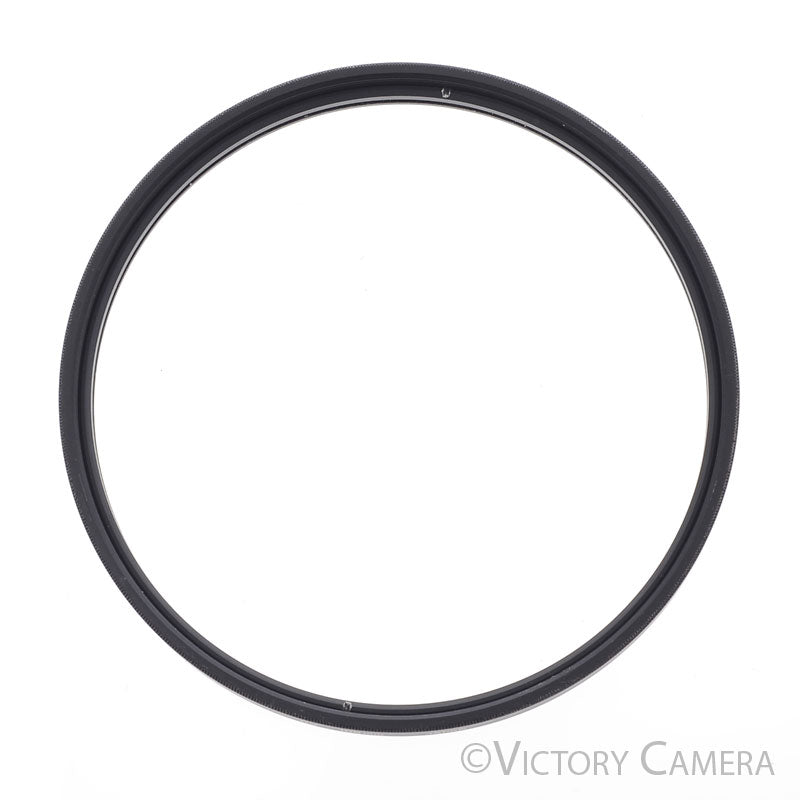 Sigma DG 105mm UV Filter  [EXC] - Victory Camera
