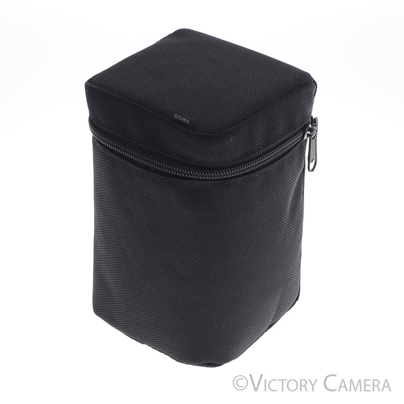 Sigma Art 18-35mm f1.8 Wide Angle Zoom Lens for Canon EF-S Mount [EXC+] - Victory Camera