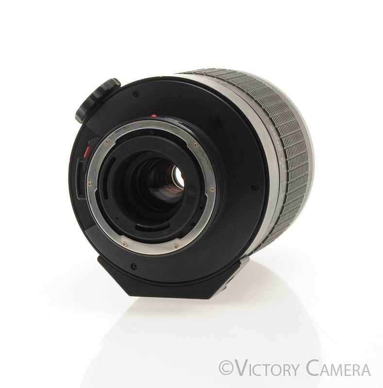 ニコンSIGMA MIRROR-TELEPHOTO 600mmF8#230337 Sigma 600mm f8 Mirror-Telephoto Lens for Nikon F | Blue Moon