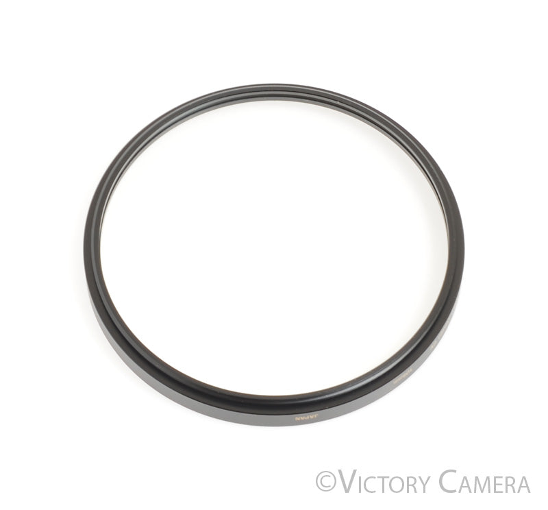 Sigma 105mm Multi-Coated UV Filter for 120-300mm F2.8 Lens - Victory Camera