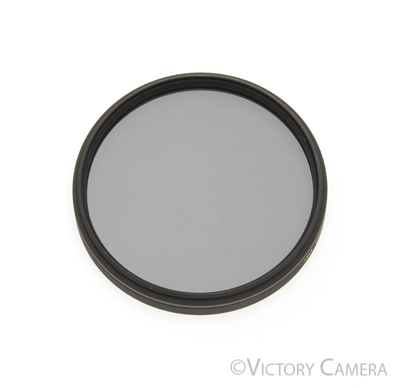 Sigma DG 86mm Circular Polarizing Filter [MINT]