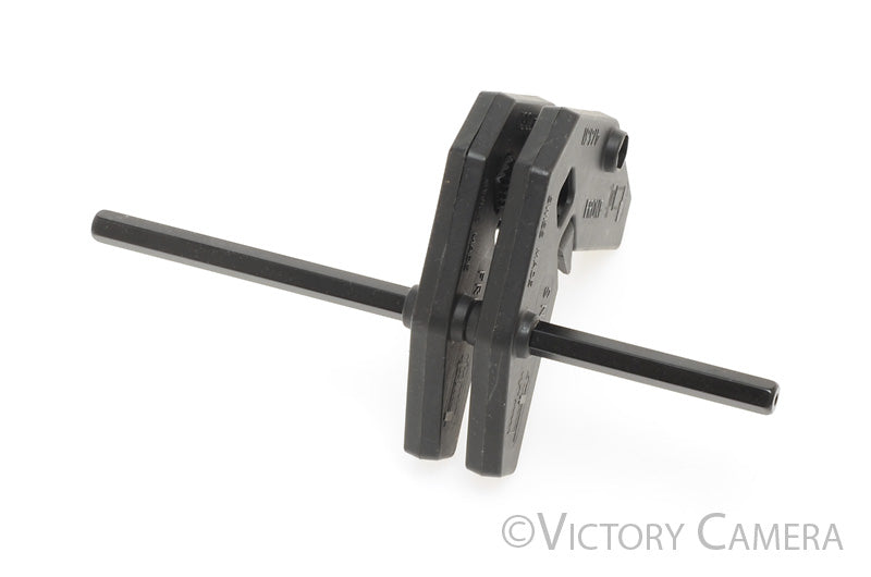 Sinar Matte Box Bellows Holder 373.31 [EXC] - Victory Camera