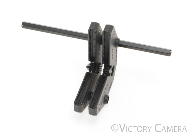 Sinar Matte Box Bellows Holder 373.31 [EXC] - Victory Camera