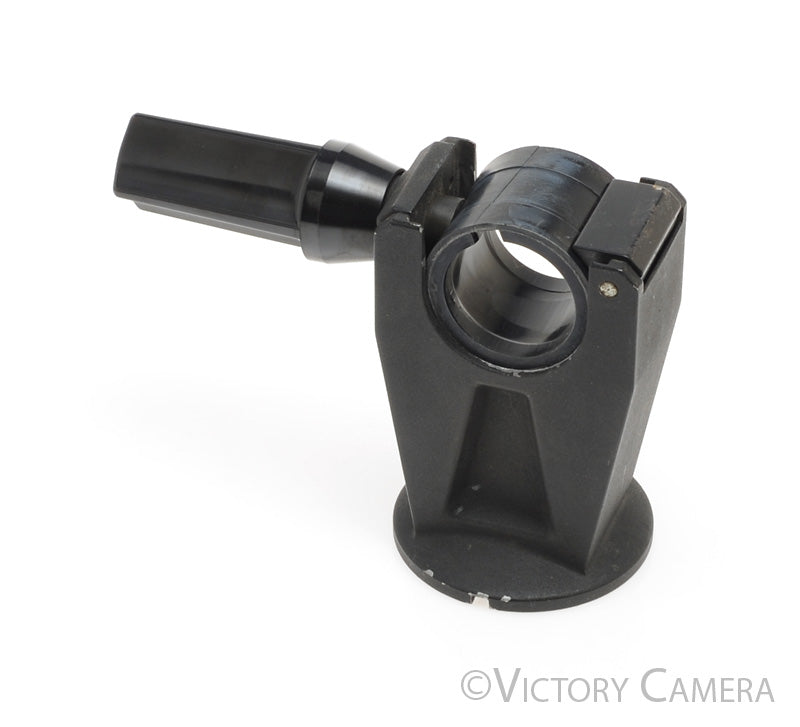 Sinar Standard Rail Clamp [EXC-] - Victory Camera