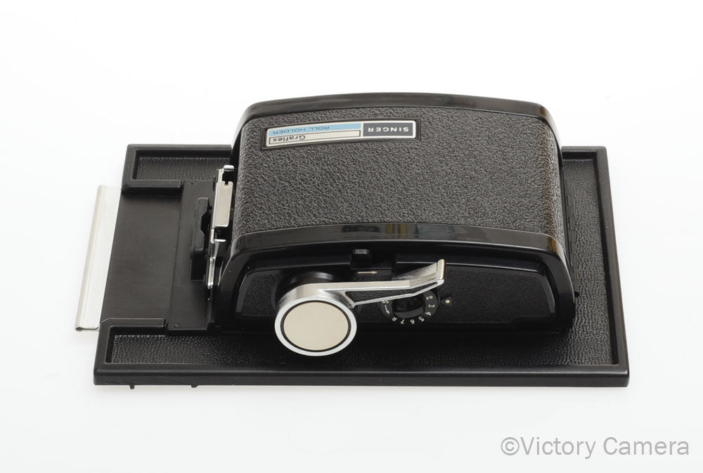 Nikon F3 HP F3HP 35mm Film Camera w/ Nikon 50mm f1.4 AI Lens [EXC+]