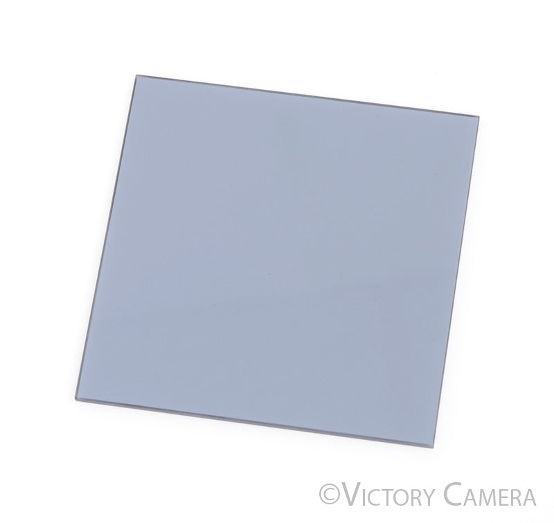 Singh-Ray 84mm x 84mm Square Color Intensifier Filter -Clean in Case- - Victory Camera