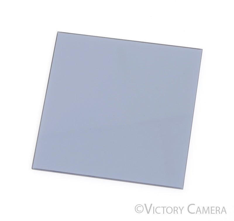 Singh-Ray 84mm x 84mm Square Color Intensifier Filter [EXC+] - Victory Camera