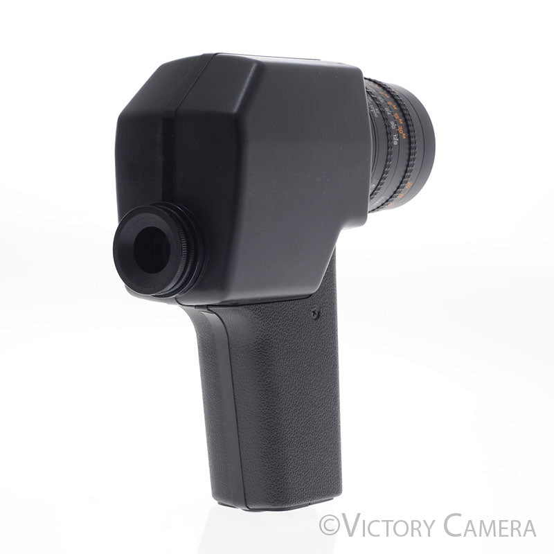 Soligor Digital Spot Sensor Spot Meter [EXC]