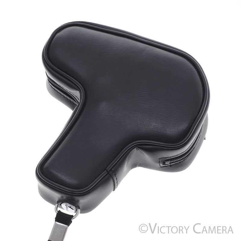 Soligor Digital Spot Sensor Spot Meter [EXC]