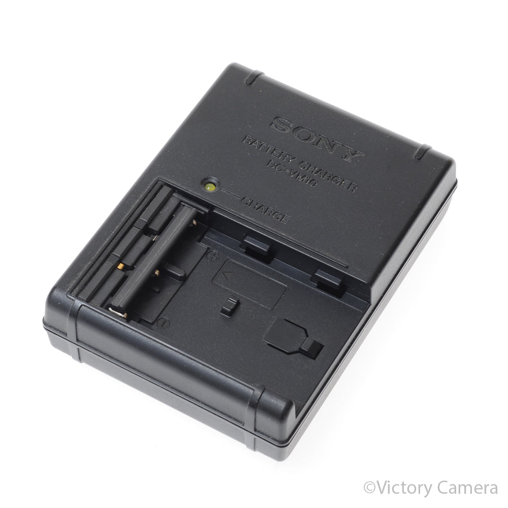 Sony Alpha A65 24MP DSLR Camera Body [EXC] image 6