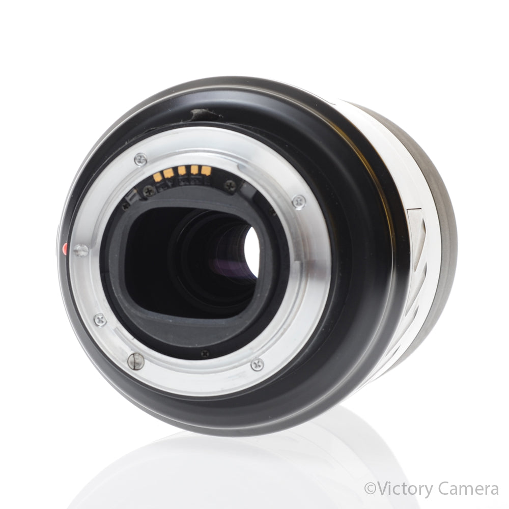 Sony / Minolta A 500mm F8 AF Reflex Telephoto Mirror Lens [EXC-] image 3