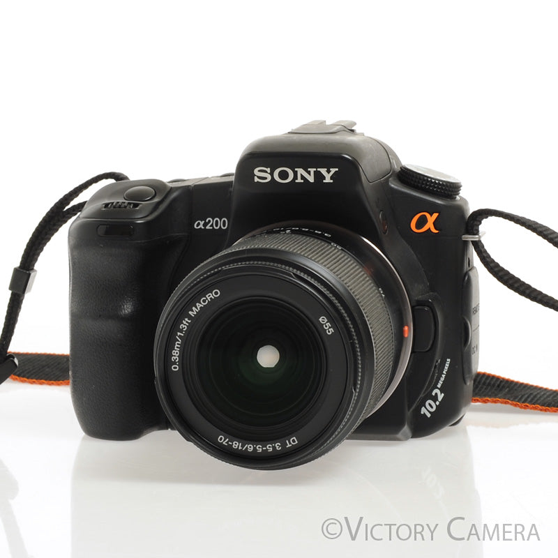 SonyA200-2_e8b58ba7-caa9-42b4-