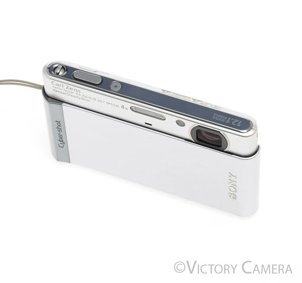 SonyCyberShot-1_dd82069f-4d63-