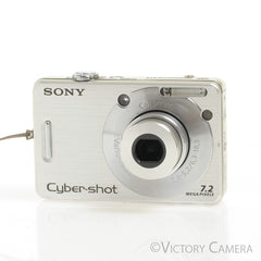 SonyCyberShot-2_d89c28c0-2bf2-