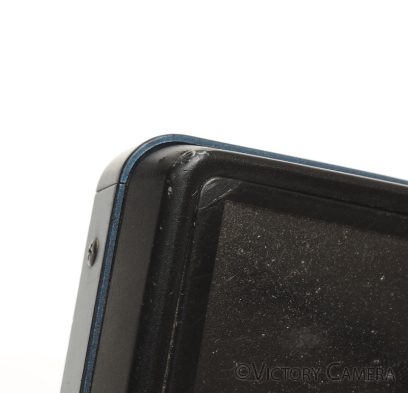 Sony Cybershot DSC-W350 14.1mp Digital Point and Shoot Camera [EXC-] - Victory Camera