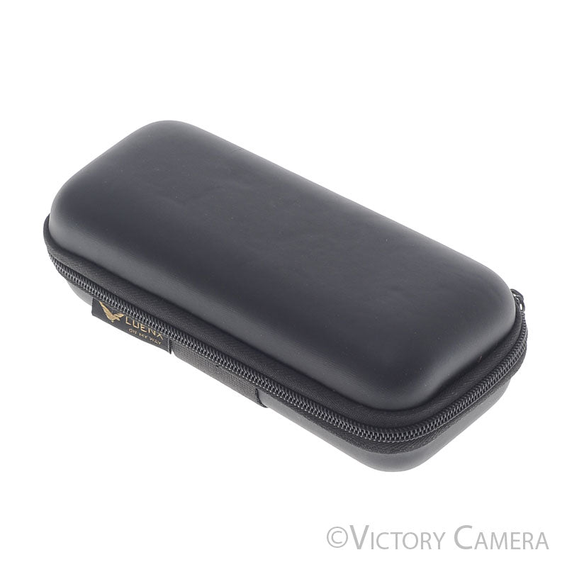 Sony Cyber-shot DSC-WX300 18.2MP Point-and-Shoot Digital Camera (Black) [EXC-] image 6