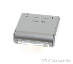 Sony NEX-5T+HVL-F7S +バッテリ+ボディキャップ SonyFlash-1_240x.jpg?v=1705551795