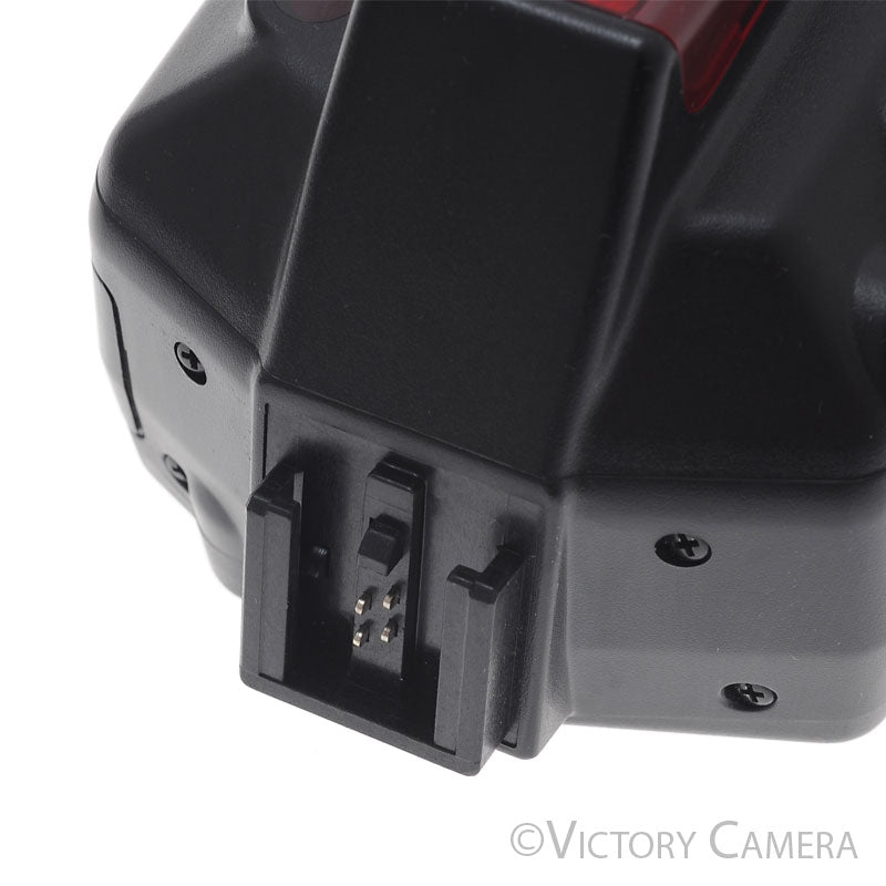 Sony HVL-F56AM Flash for Sony A [EXC+] - Victory Camera