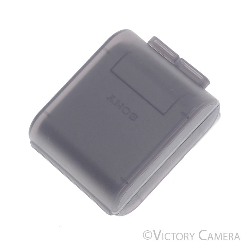 Sony HVL-F7S External Flash for NEX Cameras [EXC+] image 3
