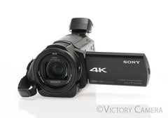 SonyHandycam-2_fafd6372-c98c-