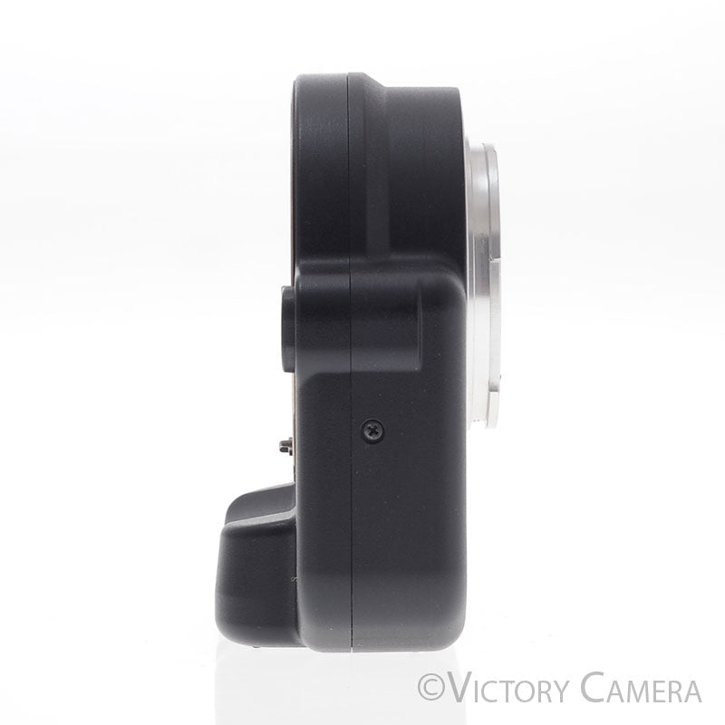Sony LA-EA4 A-mount to E-mount FE Lens Adapter [EXC-] - Victory Camera