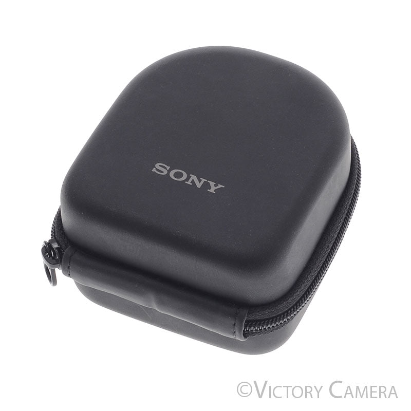Sony LA-EA4 A-mount to E-mount FE Lens Adapter [EXC-] - Victory Camera