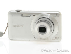 SonySteadyShot-2_240x.jpg?v=