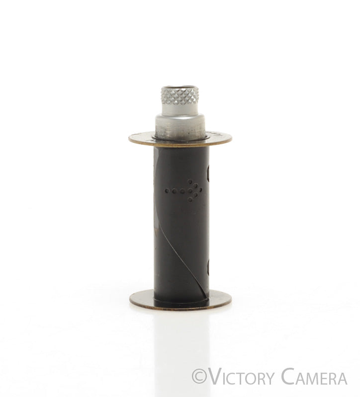 Leica Leitz Genuine 14022 SPOOM M3 Take Up Film Spool